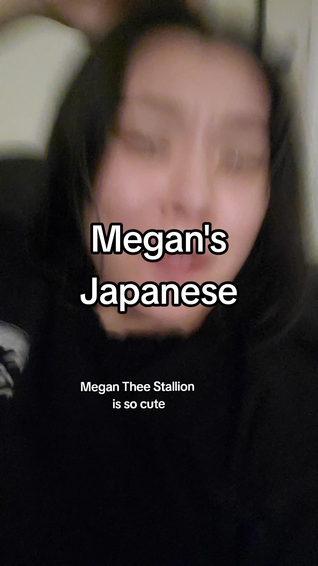 @𝐏𝐡𝐢𝐞 ハーディソン🇯🇵