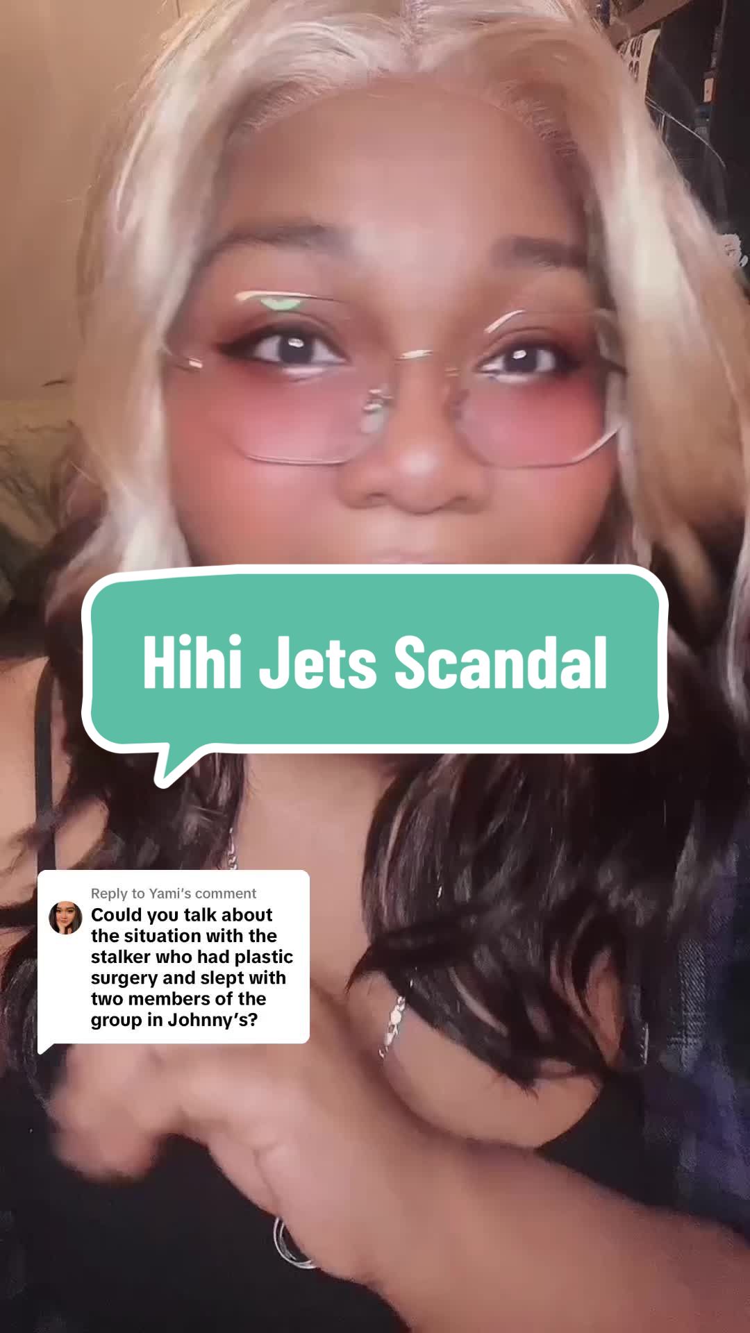 @JustJinxie