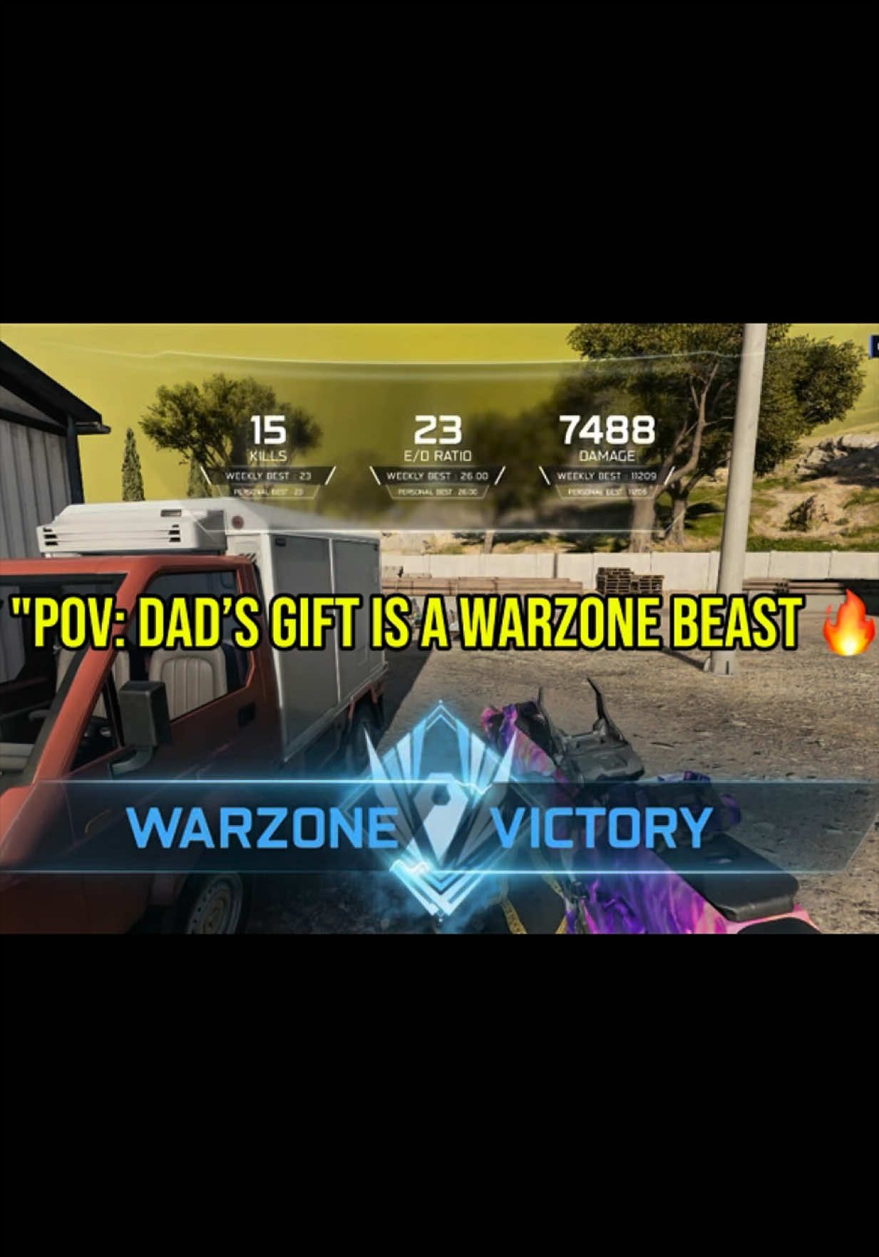 @Luxvibe pc