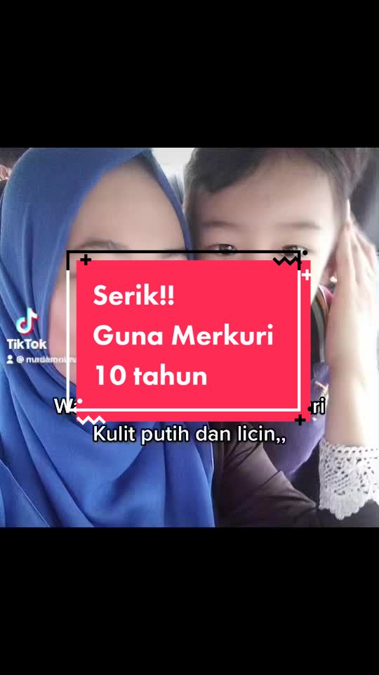 @MYMUKA.com