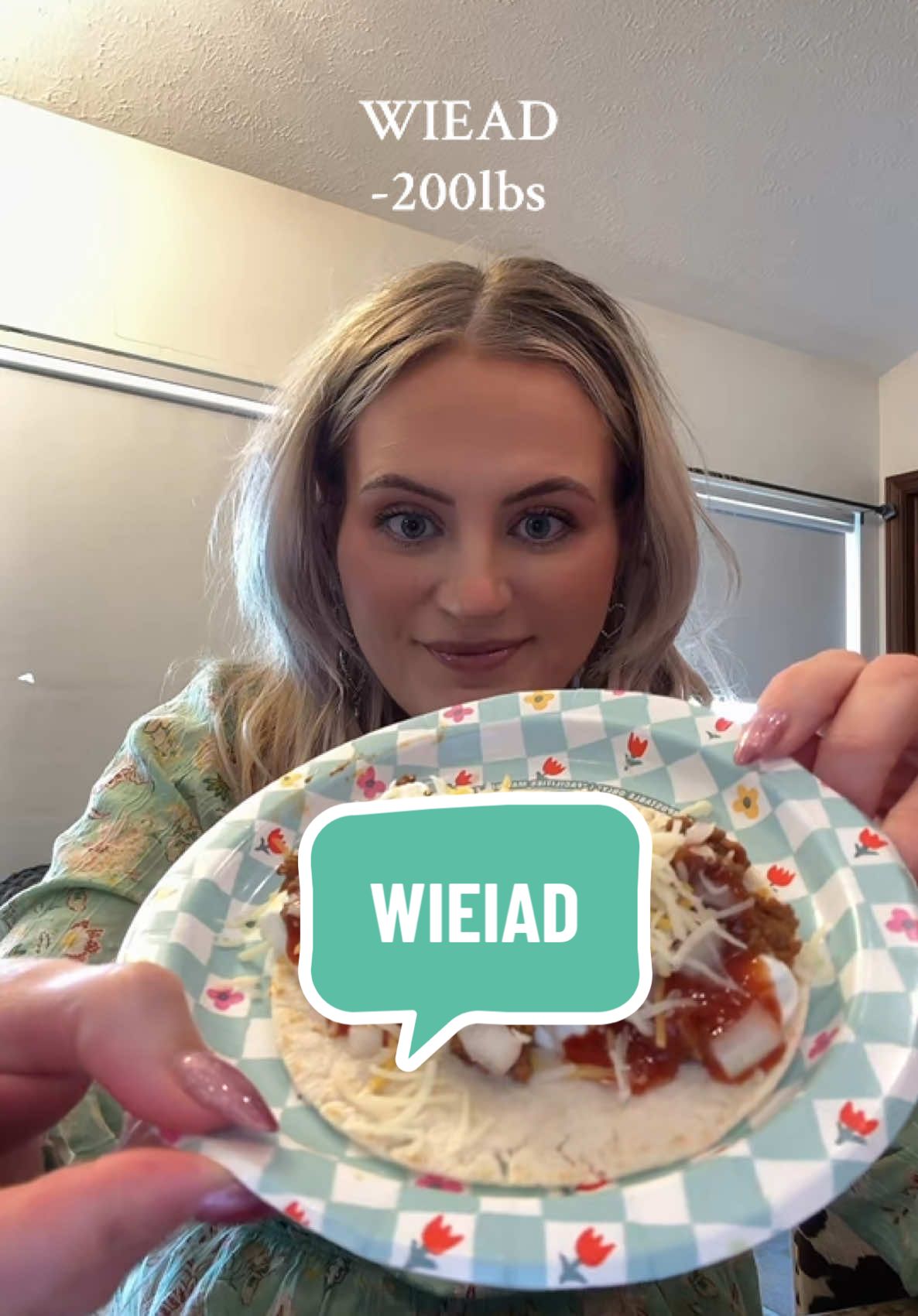 @Larissa