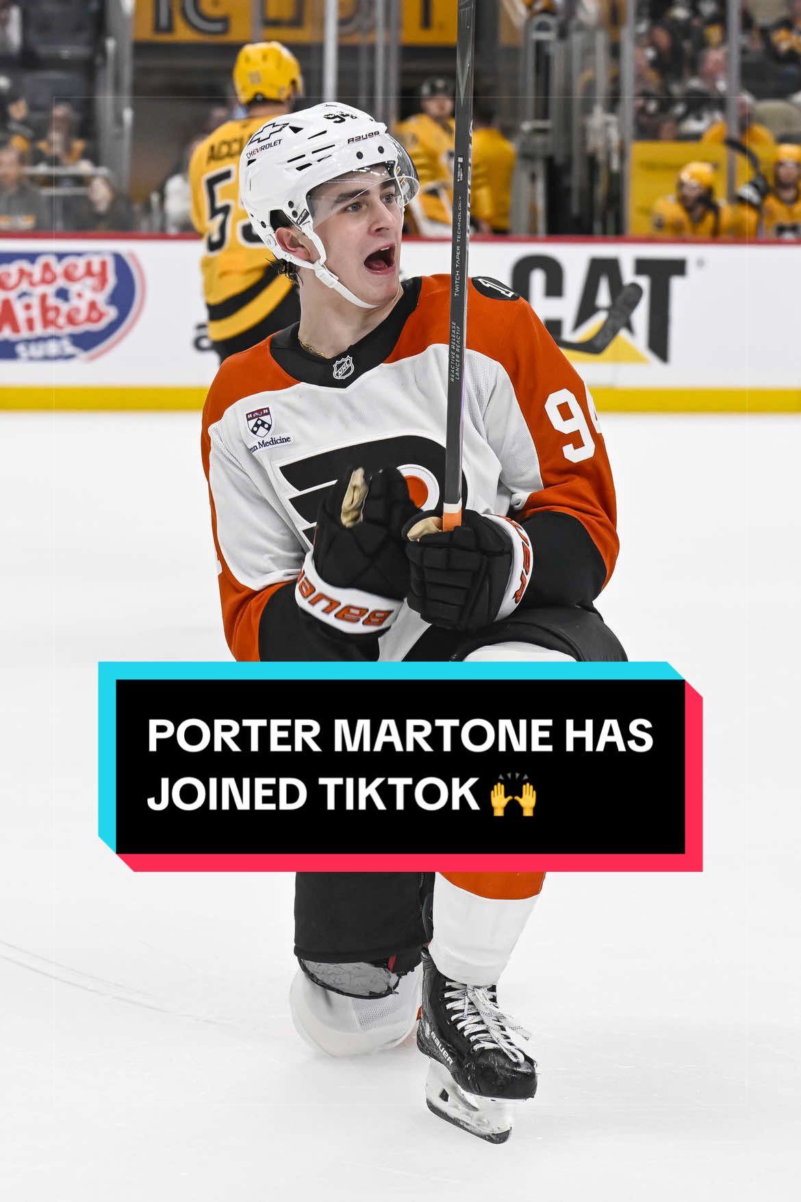 @NHL