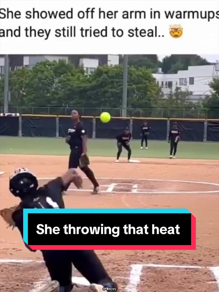 @Filayyyy