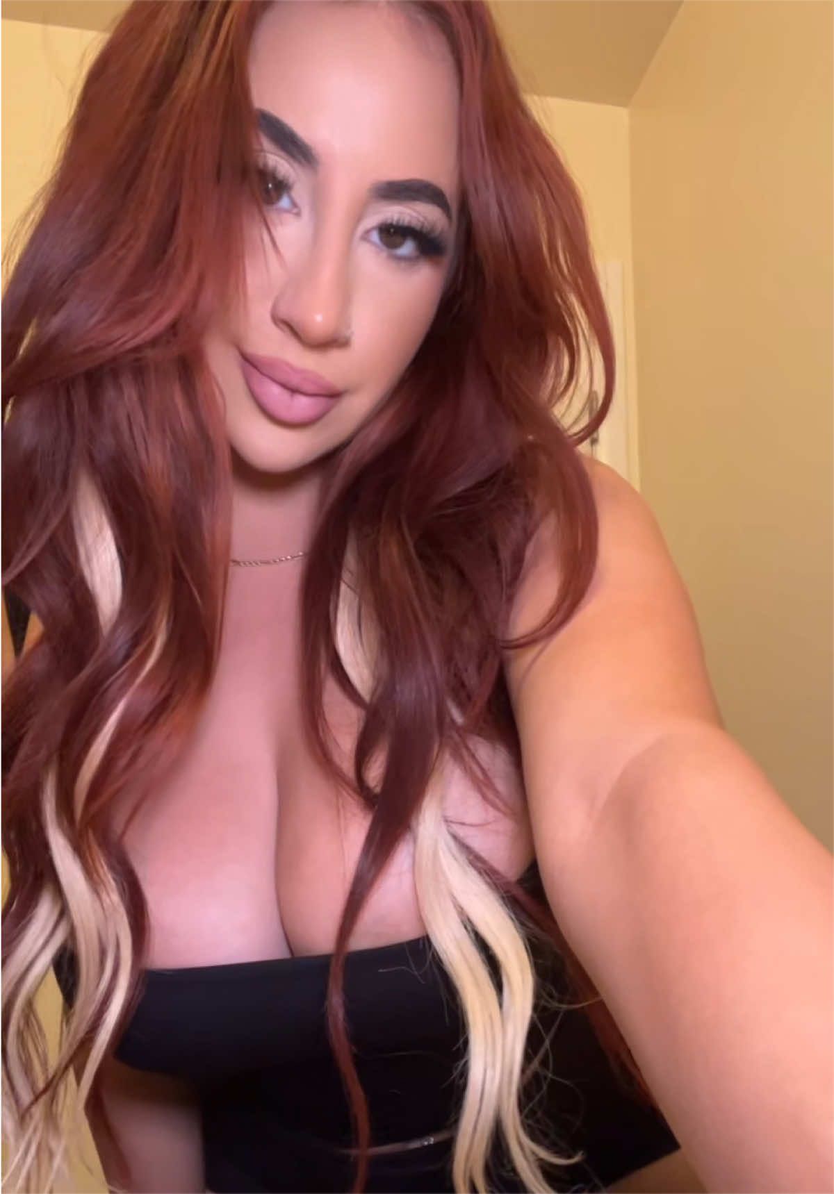 @TonicMariee✨