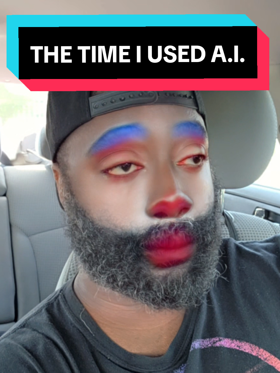 @cloudiemcdoom