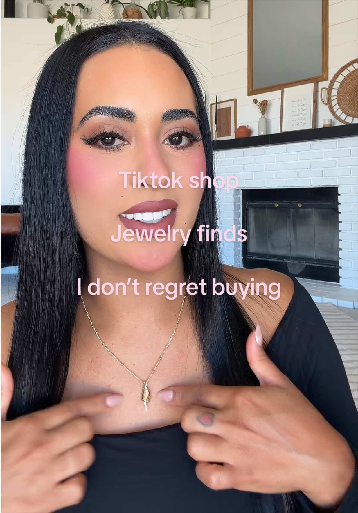 @Angiely Goodman