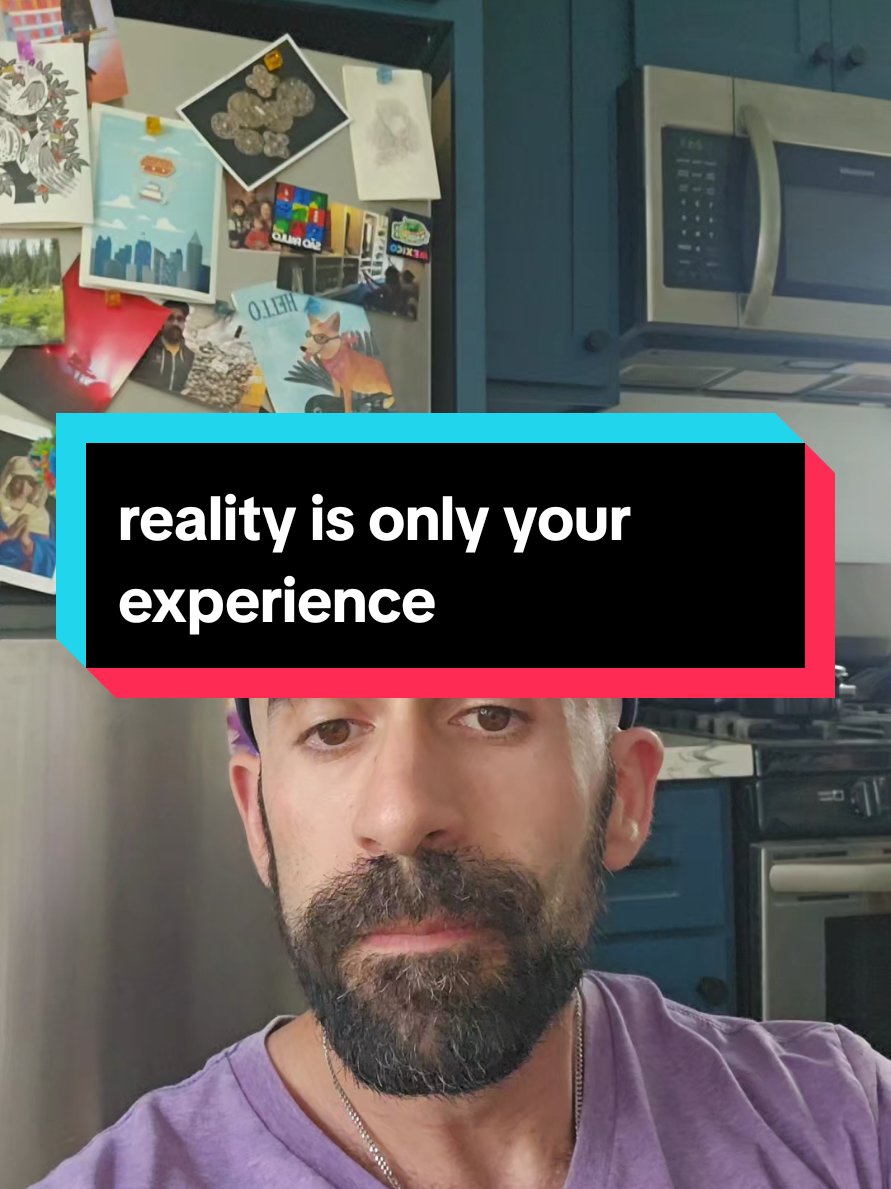 @Alex