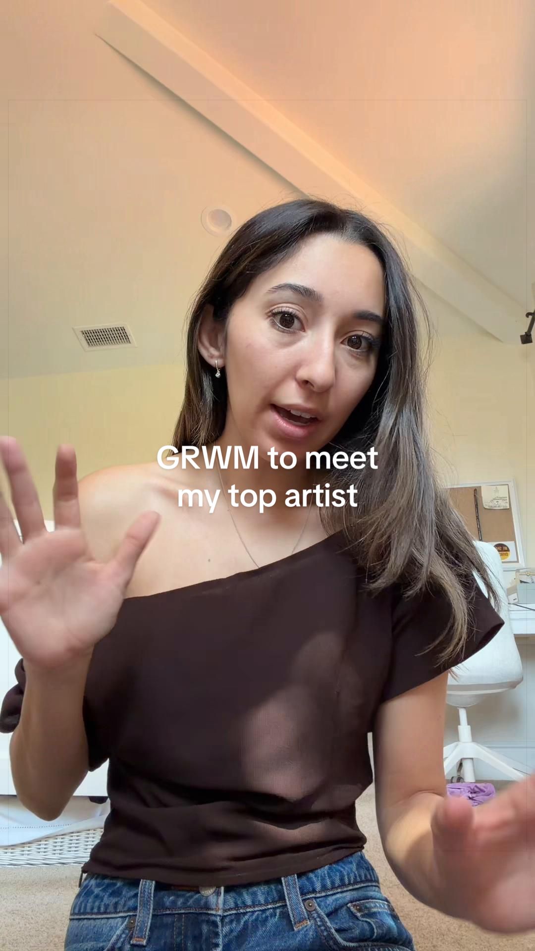 @MARYSOL
