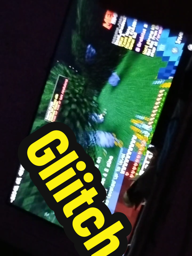 @GliitchYT