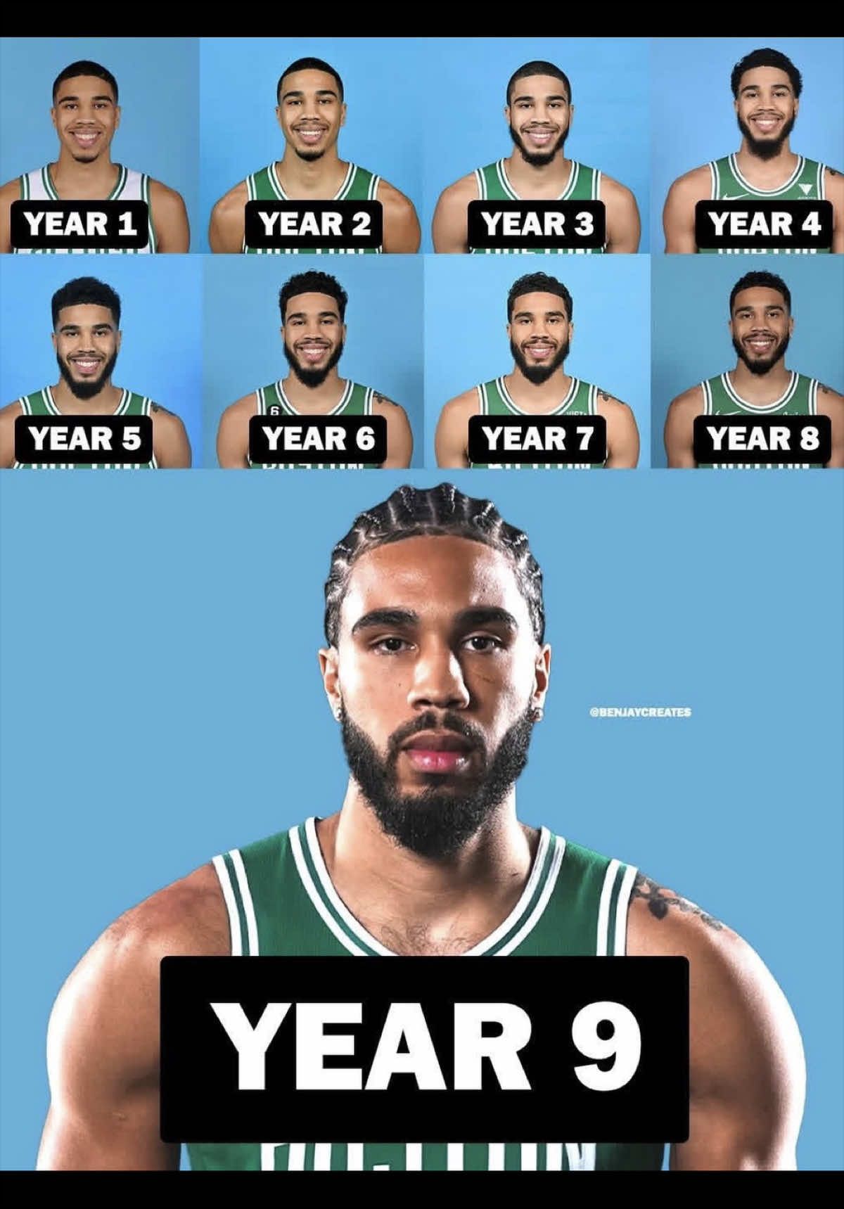@SportsDoctor