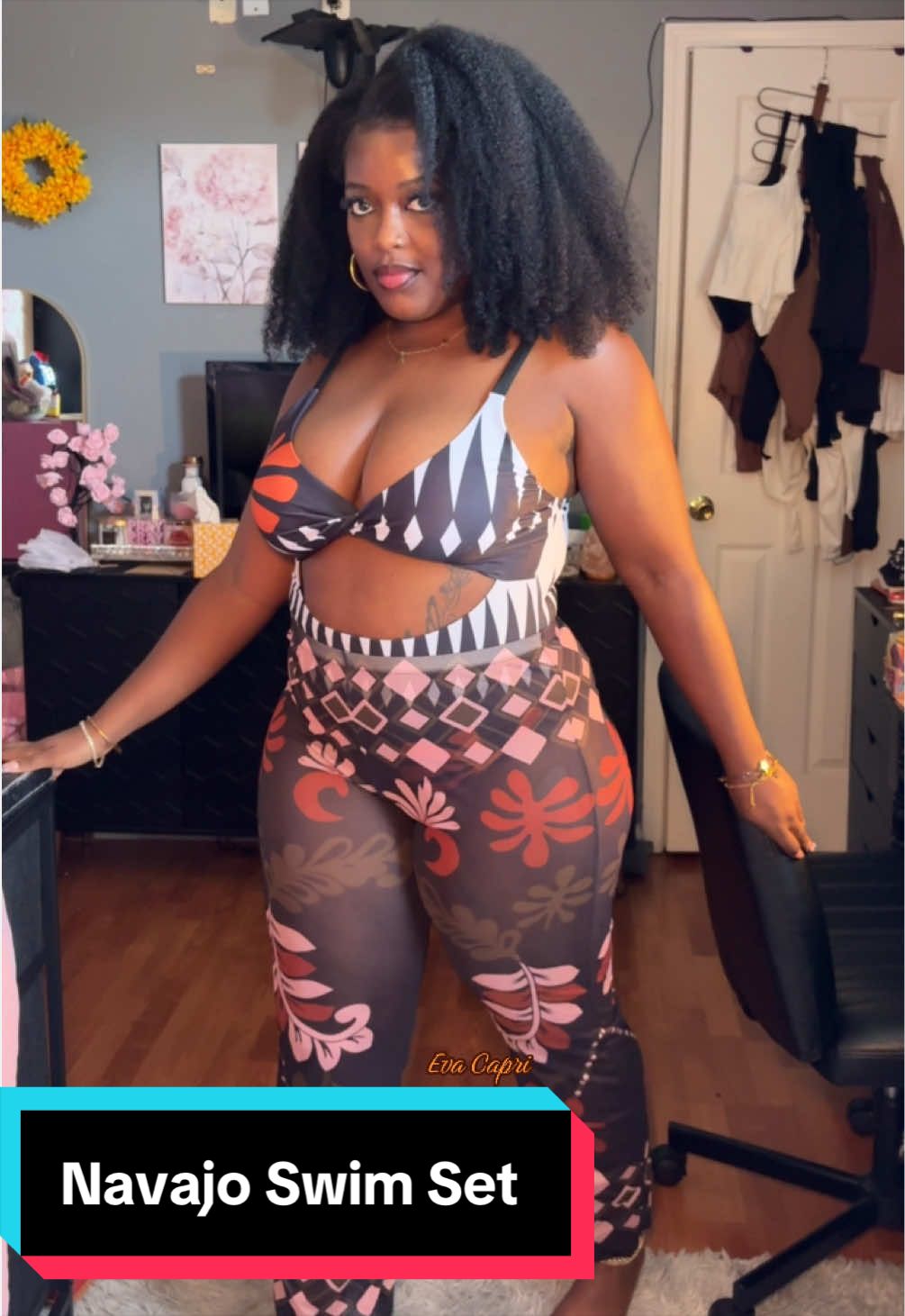 @Eva | Content Creator