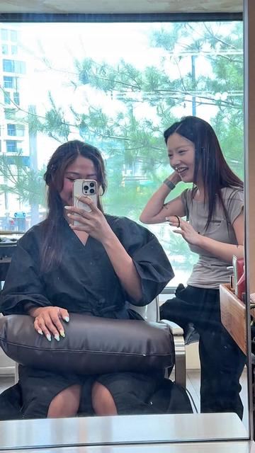 @Jica Ray |High protein recipes