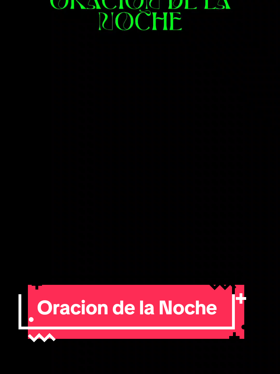 @damaso