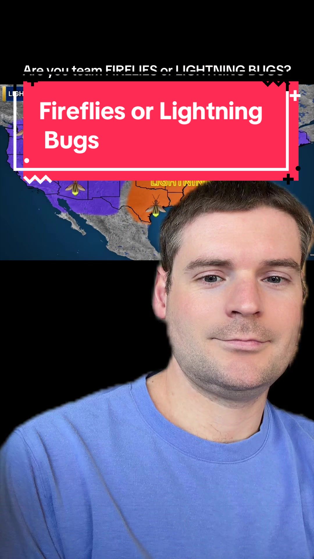 @tomtheweatherwizard