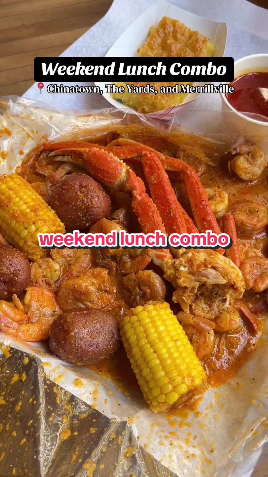 @lowcountrychi