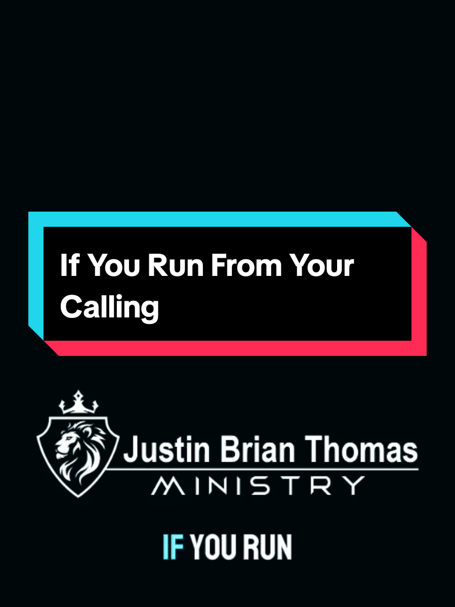@Justin Brian Thomas