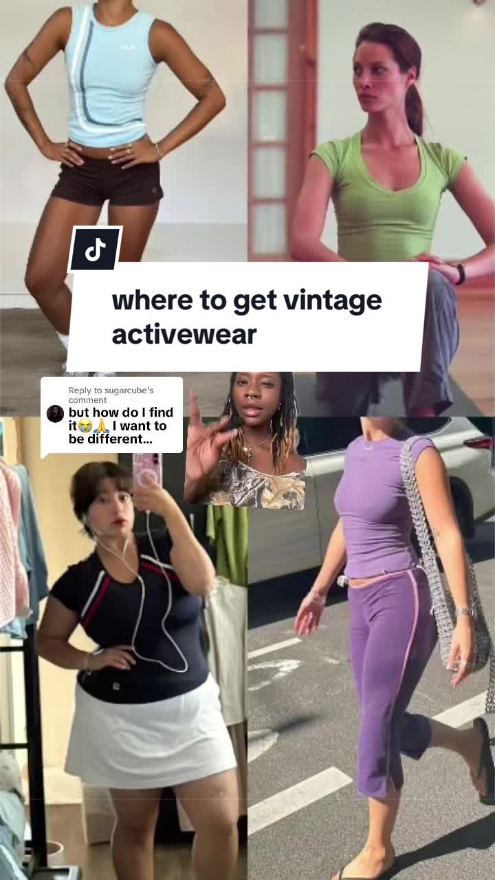@nic 𓆩✧𓆪