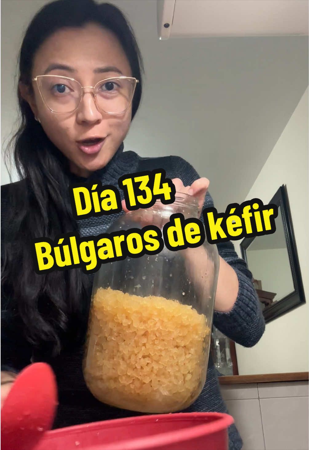 @Paola Morales