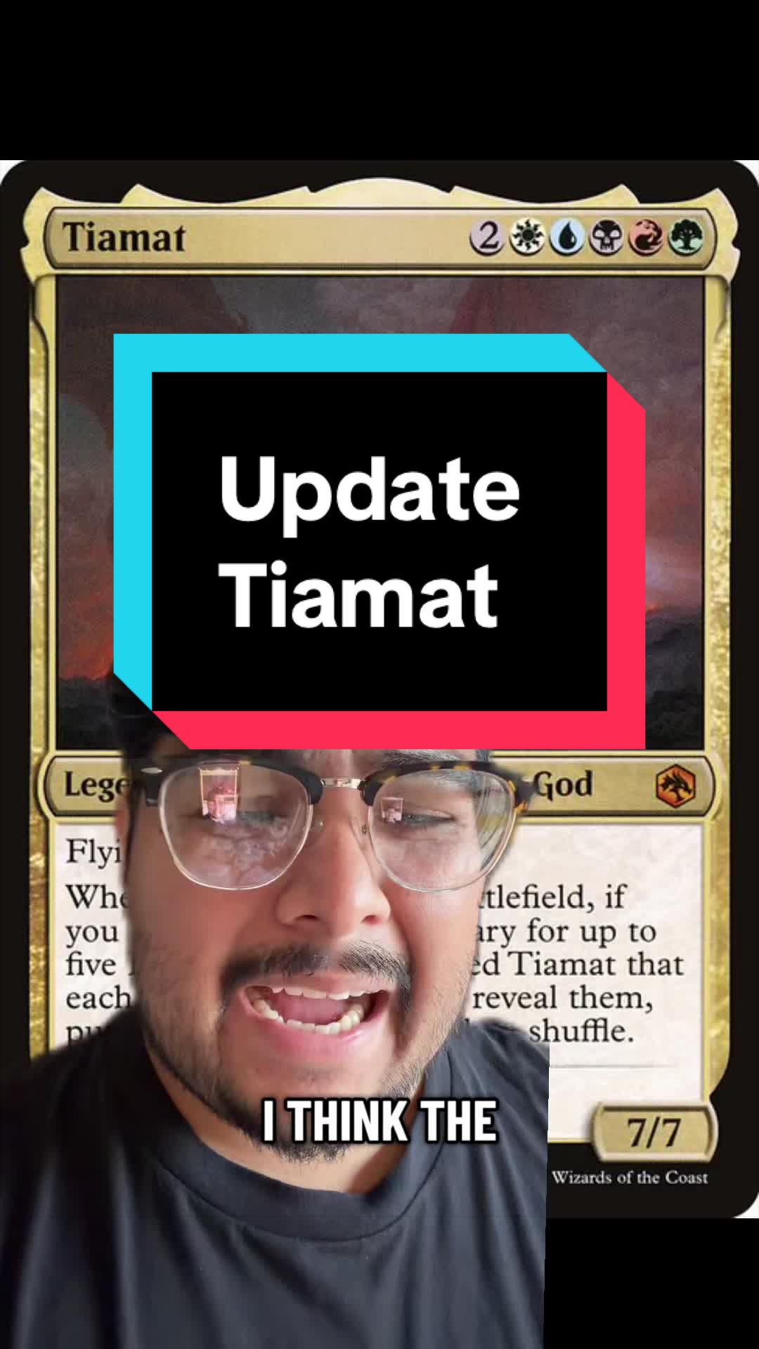 @tapforme_mtg