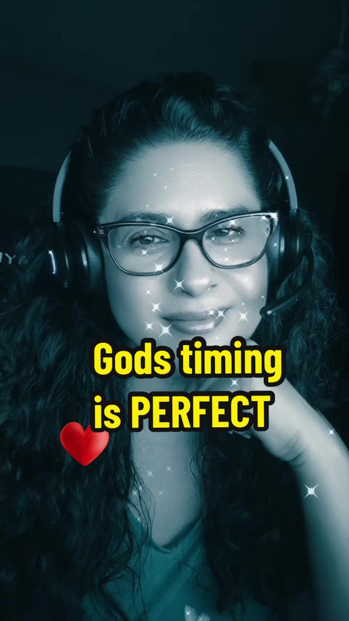 @sandyb416