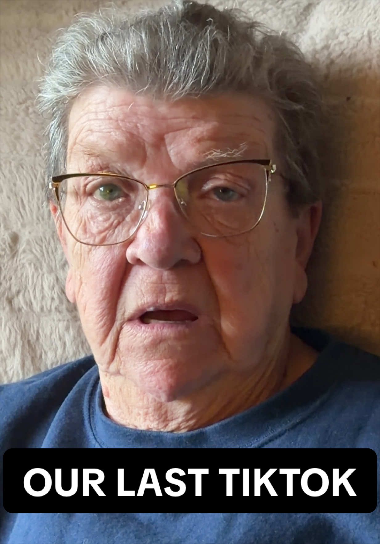 @ANGRY GRANDMA