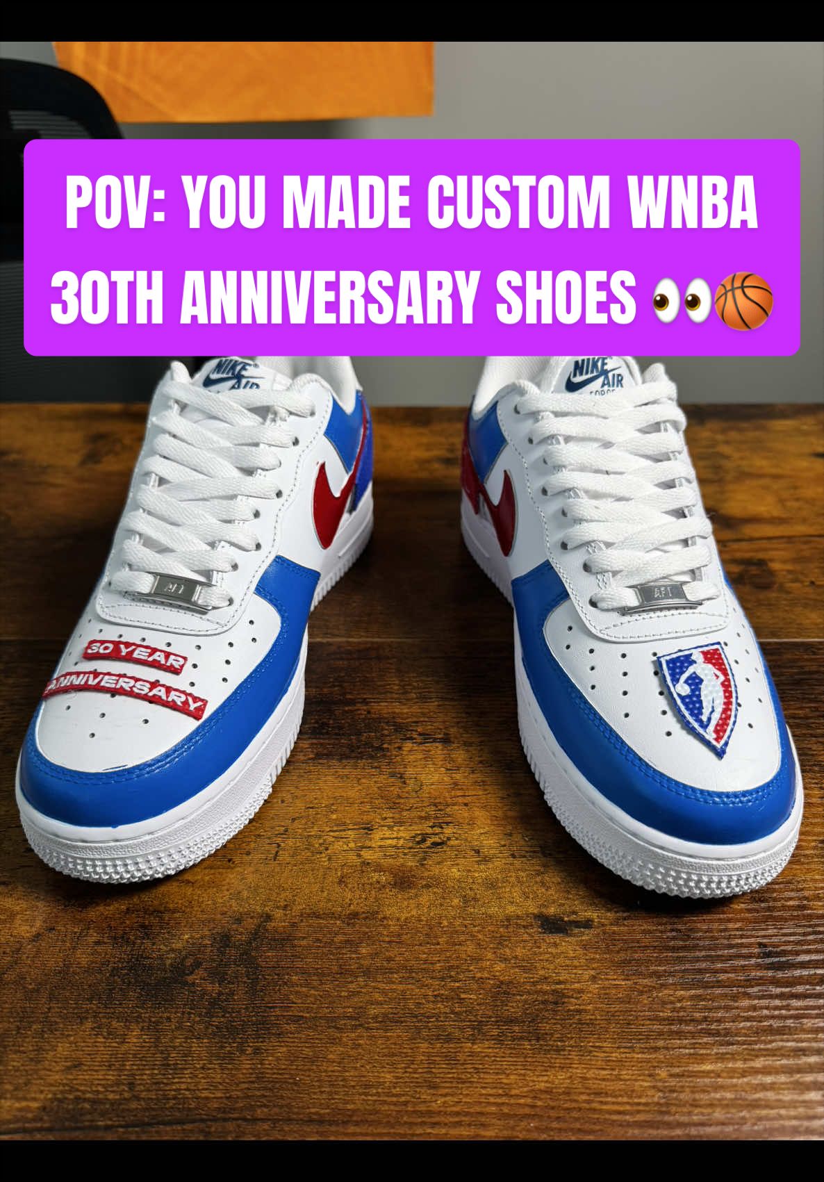 @FETCH l WBB CONTENT ๐