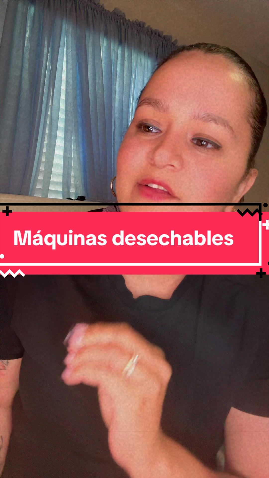@cubanaporsiempreventas1