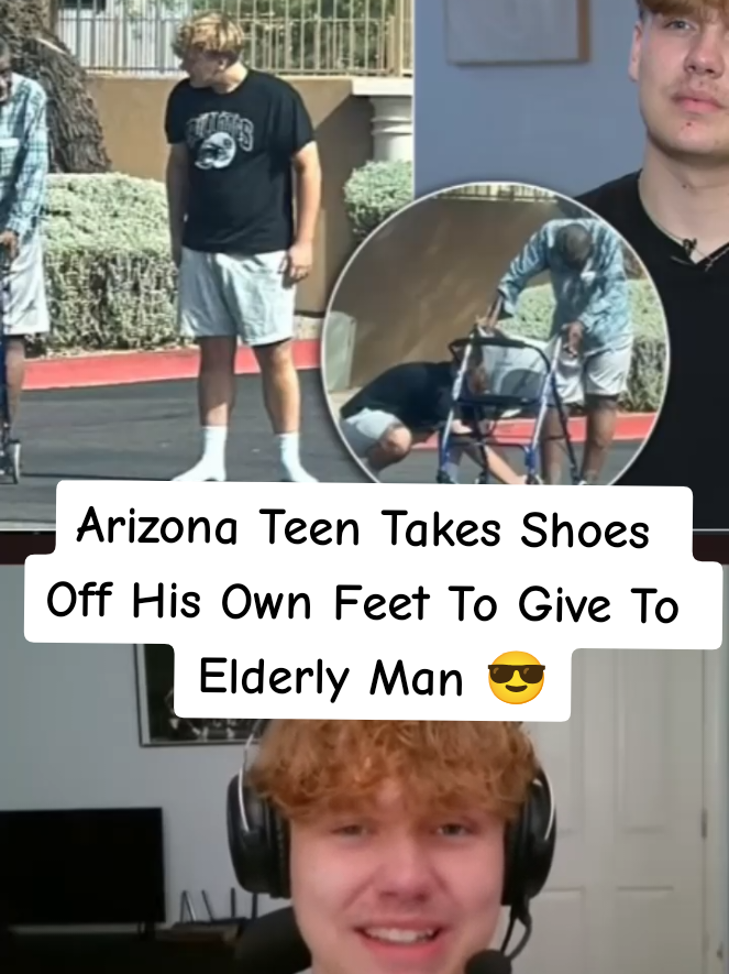 @LukesViews&News