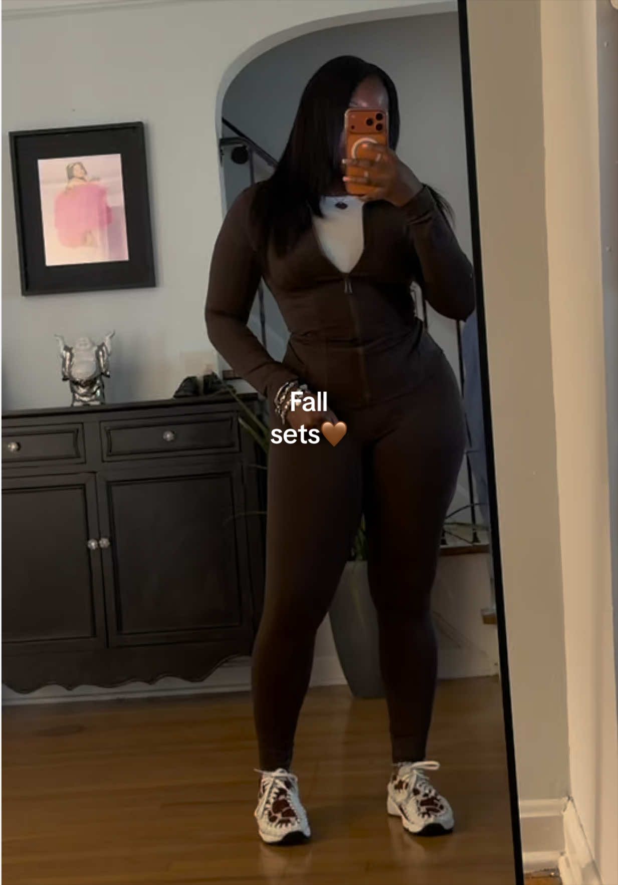 @Chels💗| Cleveland Creator
