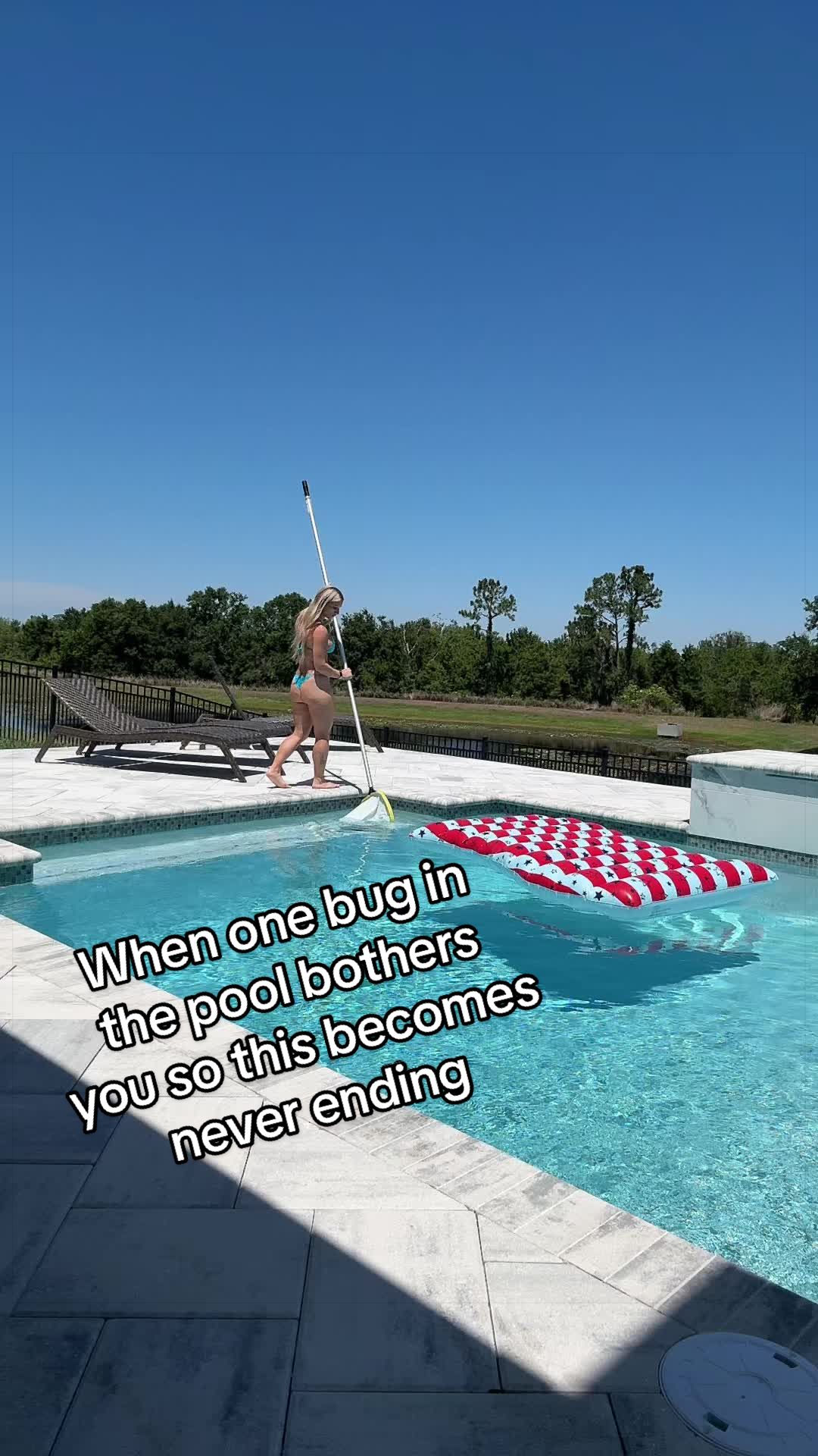 @Lani