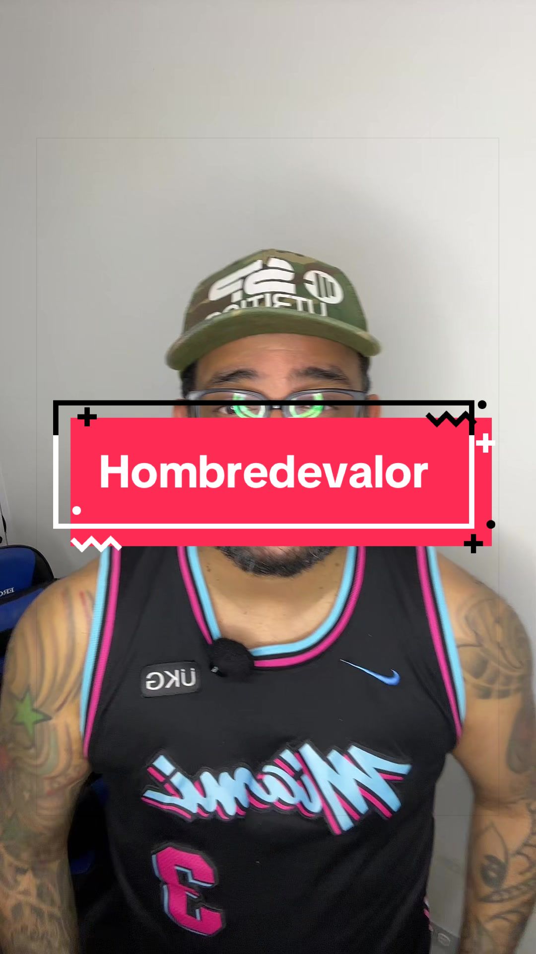 @mistersuplementosvip