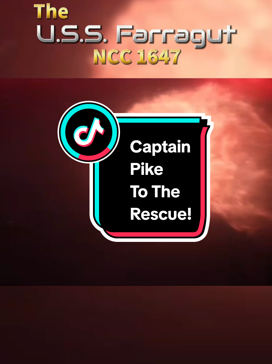 @J.A.C.K.