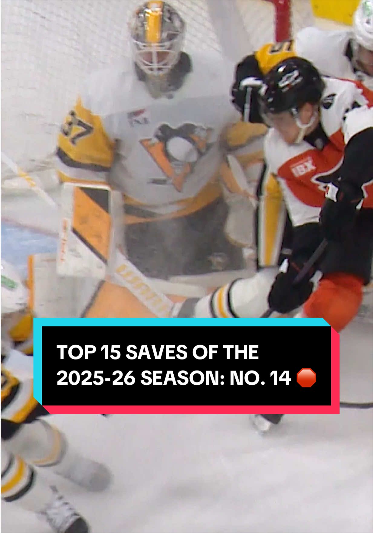 @NHL