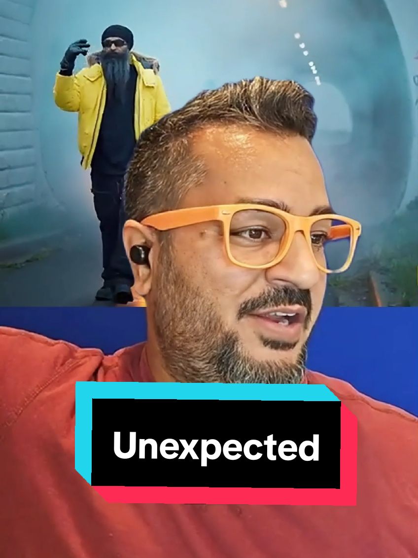 @Ah Ki Oye