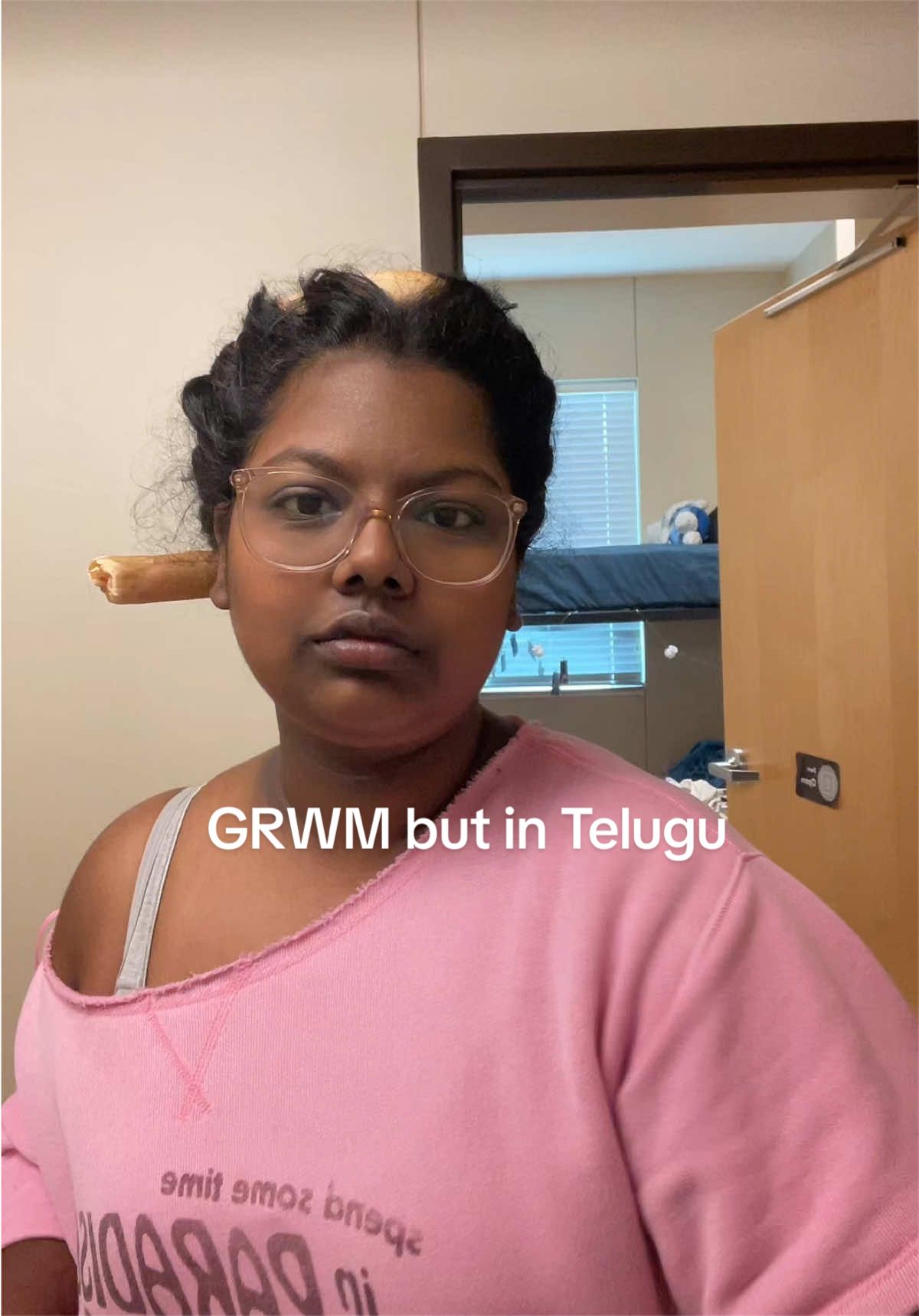 @Keerthi