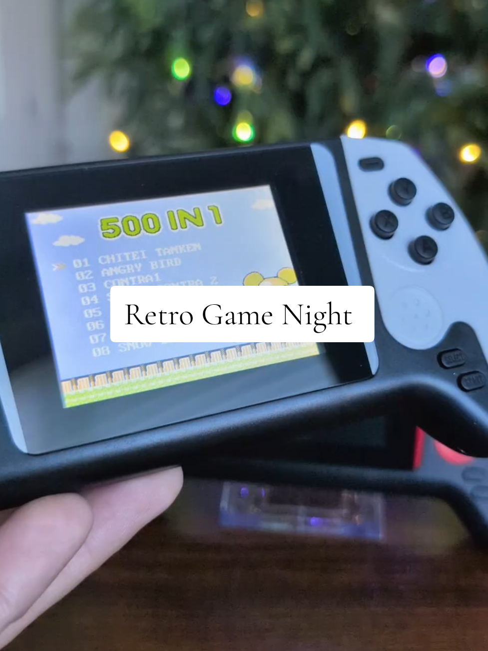 @Starr(DigiMom)SmartFinds