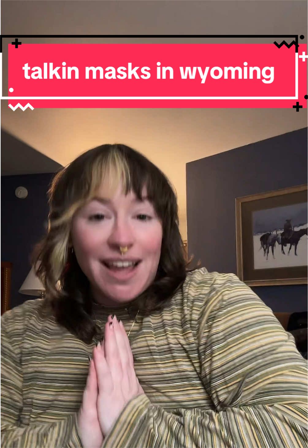 @babs_zone