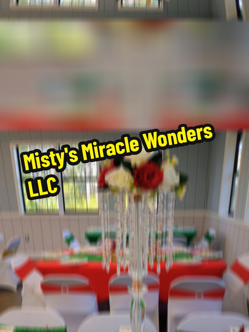 @Misty W