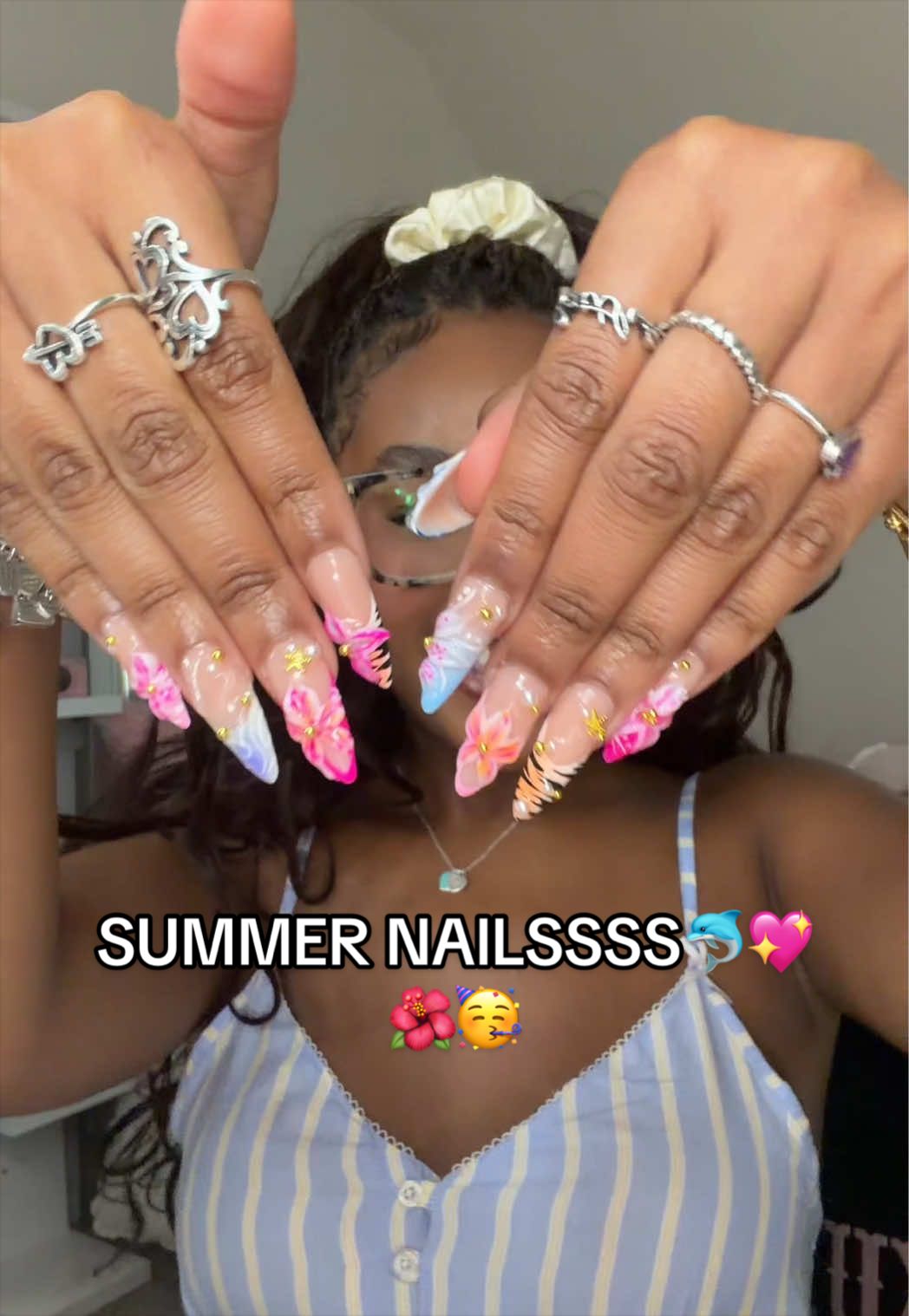 @Maddy Grace🎀