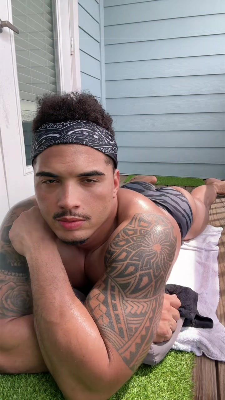 @BiggzIntl