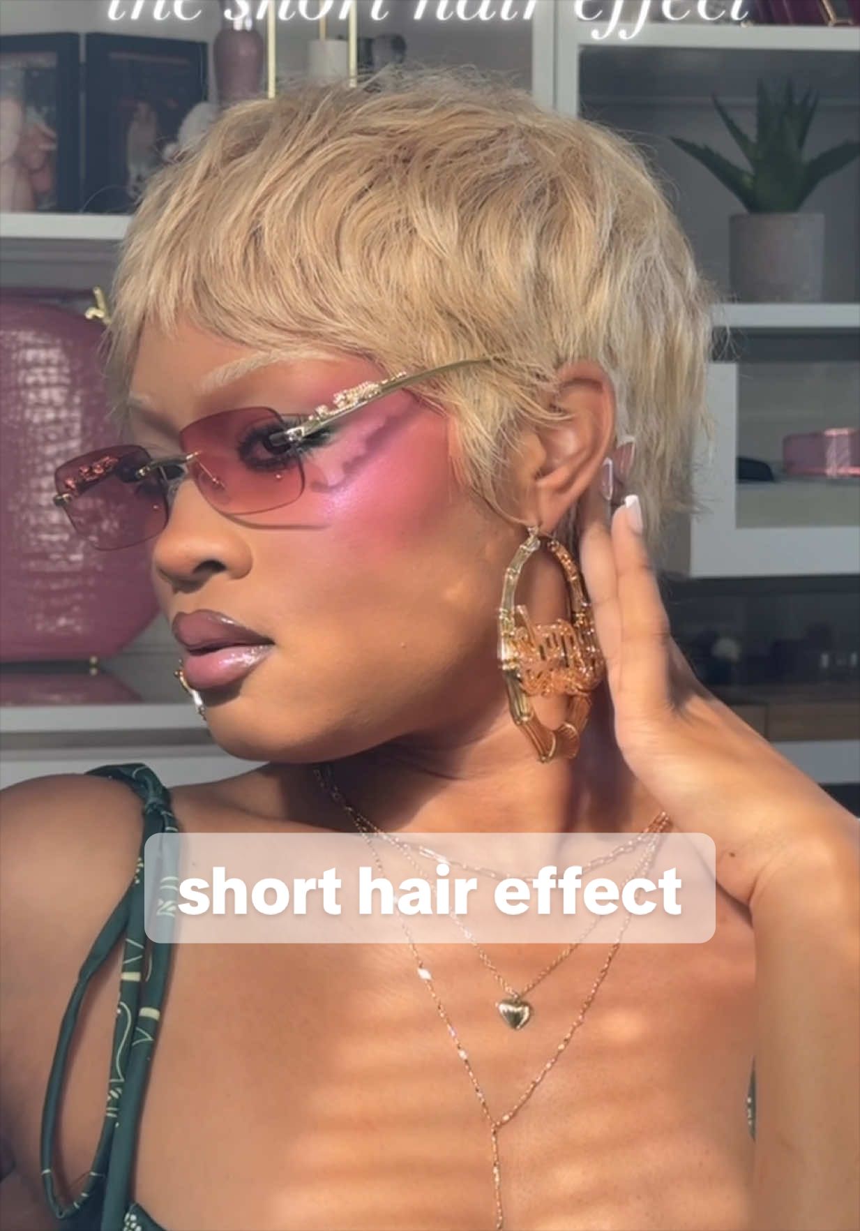 @BeatsByDeb