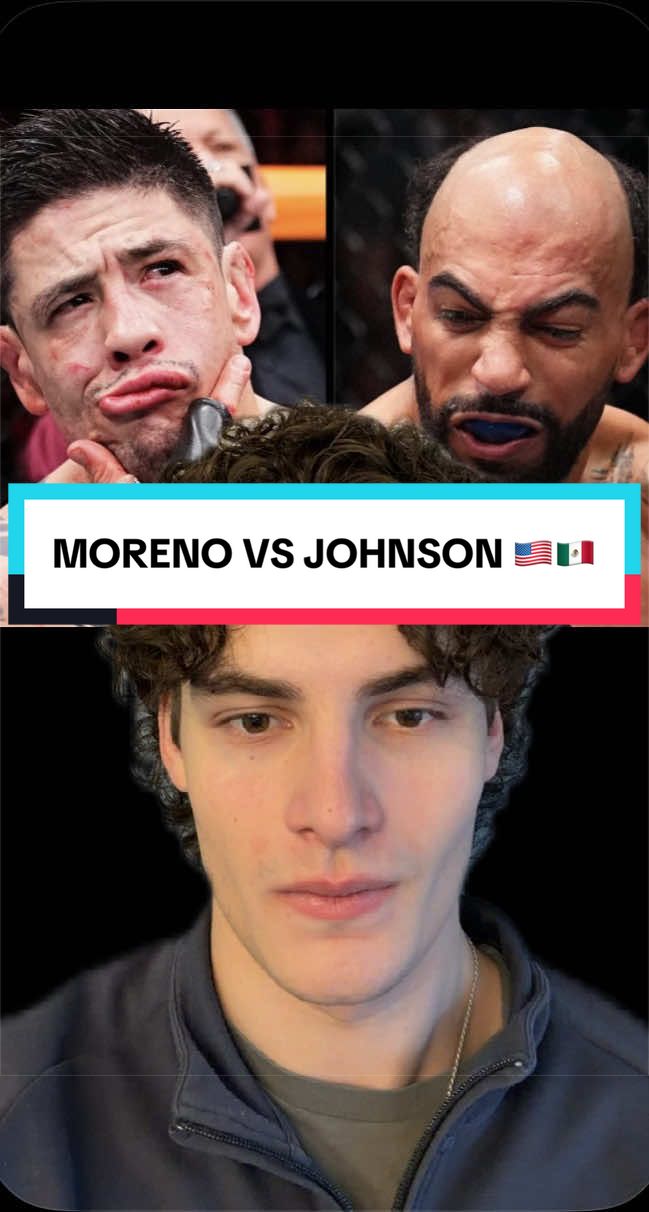 @JetChaosMMA