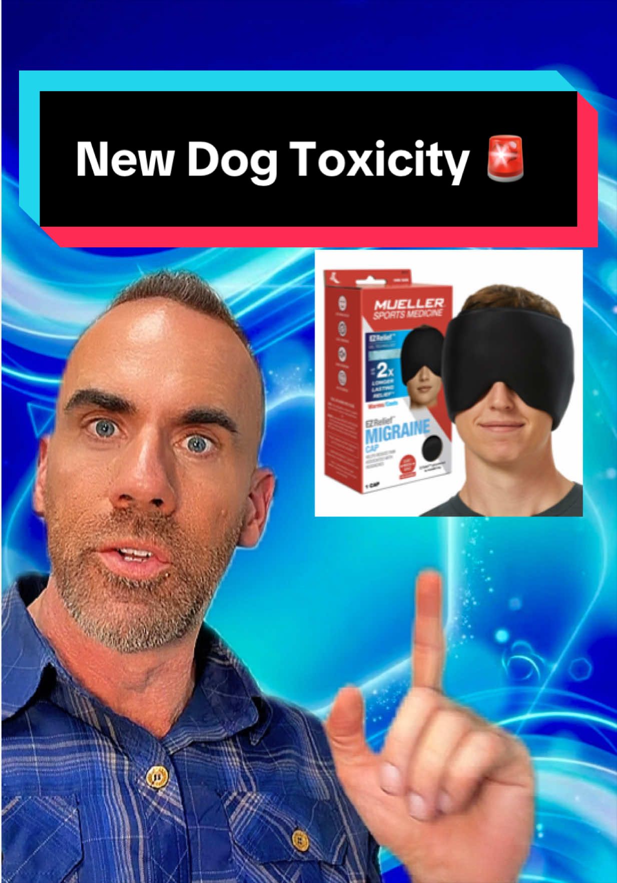 @dr.adam_christman_Veterinarian