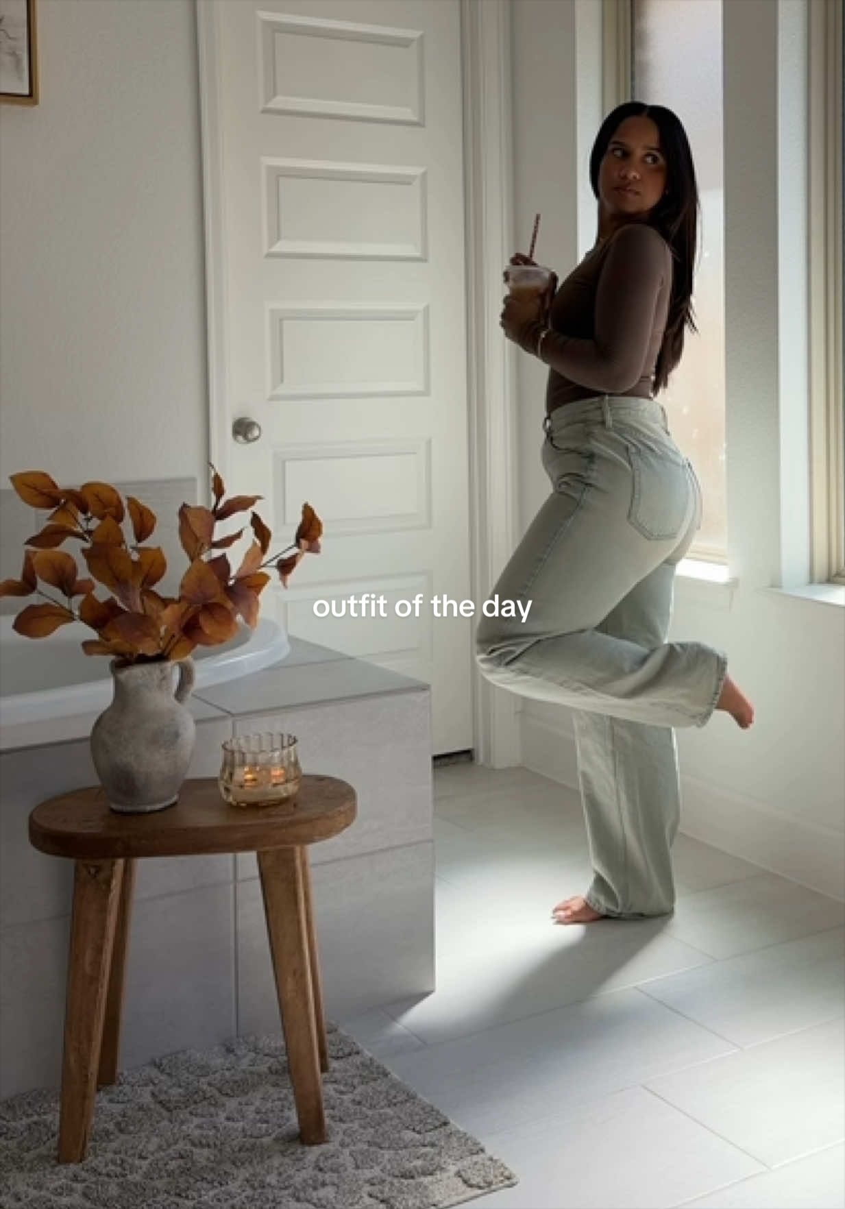 @Daesha Rena