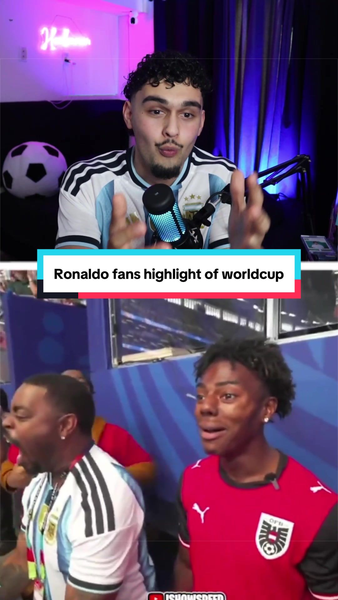 @Hanlonman