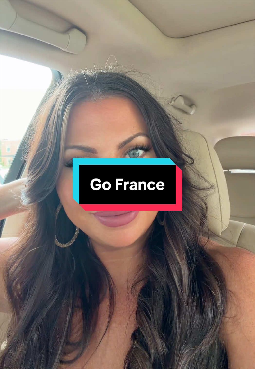 @Alison 🦅🇺🇸