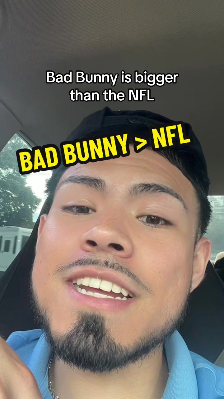 @thefitmusicexec