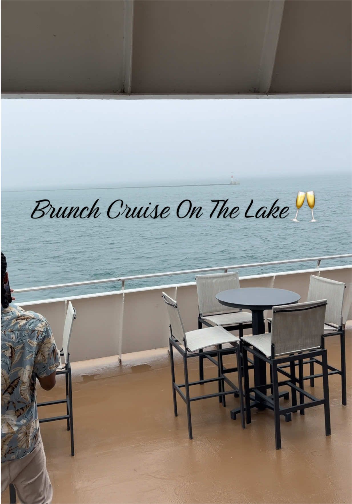 @theCEOtrinn