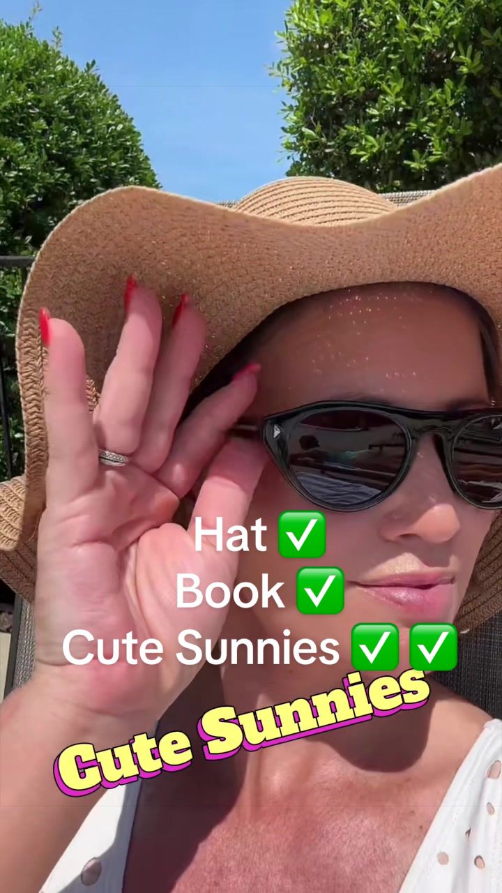 @LindseyB