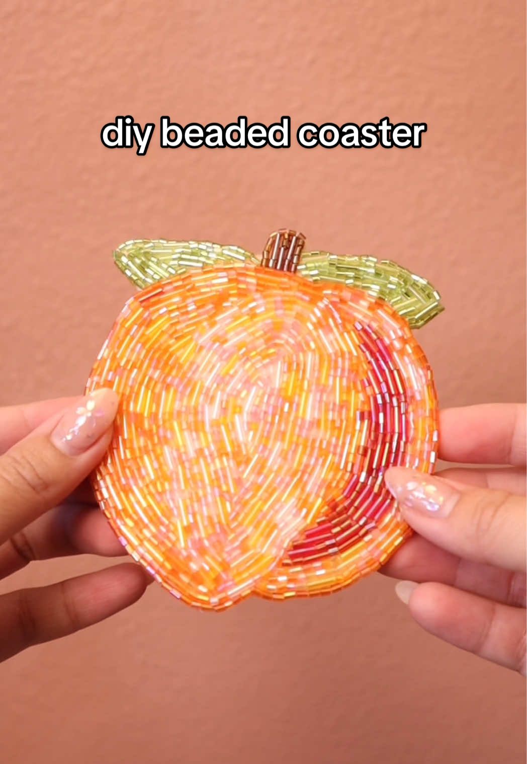 @tina le mac | diy + home